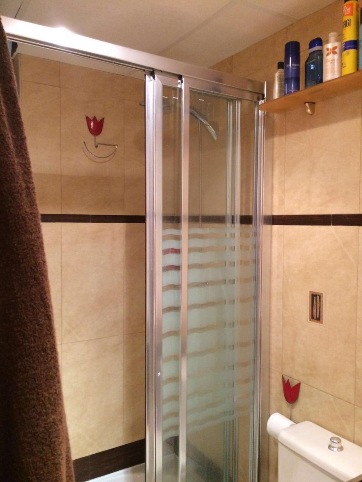 Apartament Holyday Campoamor *