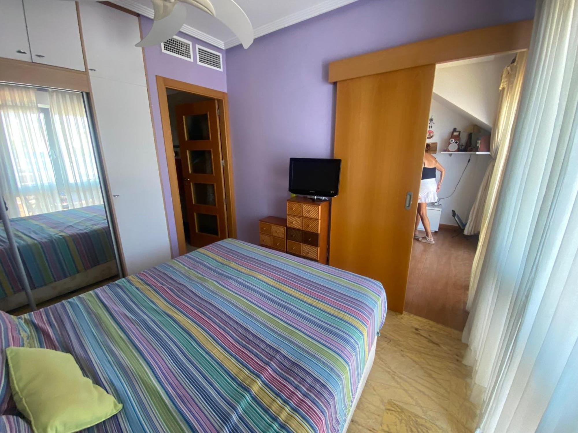 Apartament Holyday Campoamor Dehesa de Campoamor (Orihuela Costa)